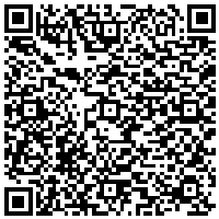QR Code for bitcoin:bitcoin:bitcoin:bitcoin:bitcoin:bitcoin:bitcoin:bitcoin:bitcoin:bitcoin:bitcoin:bitcoin:bitcoin:bitcoin:bitcoin:Ldb4zJ31PMq88tusZioSu5GmJsLEKfaebQ