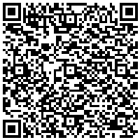 QR Code for bitcoin:bitcoin:bitcoin:bitcoin:bitcoin:bitcoin:bitcoin:bitcoin:bitcoin:bitcoin:bitcoin:bitcoin:bitcoin:bitcoin:bitcoin:LdbRG9k9CghhEdWQa4xGx4fToPL5seu8Le