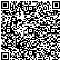 QR Code for bitcoin:bitcoin:bitcoin:bitcoin:bitcoin:bitcoin:bitcoin:bitcoin:bitcoin:bitcoin:bitcoin:bitcoin:bitcoin:bitcoin:bitcoin:LdbgH3LrfSmDpESErufnC2ffYF9fZs5CCL
