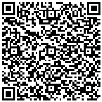 QR Code for bitcoin:bitcoin:bitcoin:bitcoin:bitcoin:bitcoin:bitcoin:bitcoin:bitcoin:bitcoin:bitcoin:bitcoin:bitcoin:bitcoin:bitcoin:Ldc1LXQsAMG1rdoaPyWTL1cF2ZxuMpDHDo