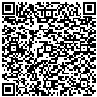 QR Code for bitcoin:bitcoin:bitcoin:bitcoin:bitcoin:bitcoin:bitcoin:bitcoin:bitcoin:bitcoin:bitcoin:bitcoin:bitcoin:bitcoin:bitcoin:LddedwYexPV2Vwcg1KUTBXeLLoyEhW3CDW
