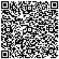 QR Code for bitcoin:bitcoin:bitcoin:bitcoin:bitcoin:bitcoin:bitcoin:bitcoin:bitcoin:bitcoin:bitcoin:bitcoin:bitcoin:bitcoin:bitcoin:Lddn83tmBharjU3mJsarAvQaujaykwPPSP
