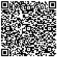 QR Code for bitcoin:bitcoin:bitcoin:bitcoin:bitcoin:bitcoin:bitcoin:bitcoin:bitcoin:bitcoin:bitcoin:bitcoin:bitcoin:bitcoin:bitcoin:Ldf42qY1iKGECTnCSdReZvhAEc26cg51dG
