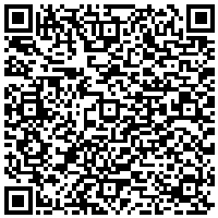 QR Code for bitcoin:bitcoin:bitcoin:bitcoin:bitcoin:bitcoin:bitcoin:bitcoin:bitcoin:bitcoin:bitcoin:bitcoin:bitcoin:bitcoin:bitcoin:LdgbdATs7jur8jP9h1BJrR2kYcEx2iLan8