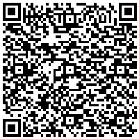 QR Code for bitcoin:bitcoin:bitcoin:bitcoin:bitcoin:bitcoin:bitcoin:bitcoin:bitcoin:bitcoin:bitcoin:bitcoin:bitcoin:bitcoin:bitcoin:Ldh7ShAvvsBCedePZP84Gk8ppn1ztxKKXJ