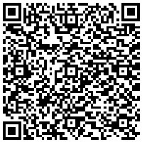 QR Code for bitcoin:bitcoin:bitcoin:bitcoin:bitcoin:bitcoin:bitcoin:bitcoin:bitcoin:bitcoin:bitcoin:bitcoin:bitcoin:bitcoin:bitcoin:LdhJsPq1c2phpLXbNPhRM69mkiu4zurJrt