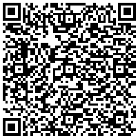 QR Code for bitcoin:bitcoin:bitcoin:bitcoin:bitcoin:bitcoin:bitcoin:bitcoin:bitcoin:bitcoin:bitcoin:bitcoin:bitcoin:bitcoin:bitcoin:Ldk1gemoWeEd3buAgwGwMdUuTwpX626dMo