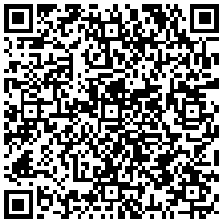 QR Code for bitcoin:bitcoin:bitcoin:bitcoin:bitcoin:bitcoin:bitcoin:bitcoin:bitcoin:bitcoin:bitcoin:bitcoin:bitcoin:bitcoin:bitcoin:LdkdTuExpULWBiAEdHgF9aeFvkRGAEDMUX