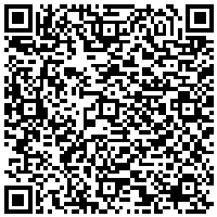 QR Code for bitcoin:bitcoin:bitcoin:bitcoin:bitcoin:bitcoin:bitcoin:bitcoin:bitcoin:bitcoin:bitcoin:bitcoin:bitcoin:bitcoin:bitcoin:Ldn5qxASdDNfr2ffdi5SWYPWKvXaLZ9xZH