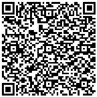 QR Code for bitcoin:bitcoin:bitcoin:bitcoin:bitcoin:bitcoin:bitcoin:bitcoin:bitcoin:bitcoin:bitcoin:bitcoin:bitcoin:bitcoin:bitcoin:LdnZNLP8CTCq7C4V6dJYZ2M3ny25osECWj