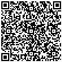 QR Code for bitcoin:bitcoin:bitcoin:bitcoin:bitcoin:bitcoin:bitcoin:bitcoin:bitcoin:bitcoin:bitcoin:bitcoin:bitcoin:bitcoin:bitcoin:LdotvXSnVGbtsDVfCS8g4ZtoroPG1aMJ18