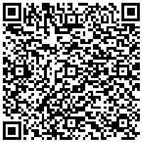 QR Code for bitcoin:bitcoin:bitcoin:bitcoin:bitcoin:bitcoin:bitcoin:bitcoin:bitcoin:bitcoin:bitcoin:bitcoin:bitcoin:bitcoin:bitcoin:LdqHVSuioaTYf3jSTGjV3yjurtfbadaiVB