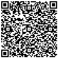 QR Code for bitcoin:bitcoin:bitcoin:bitcoin:bitcoin:bitcoin:bitcoin:bitcoin:bitcoin:bitcoin:bitcoin:bitcoin:bitcoin:bitcoin:bitcoin:Ldqs8uXw2qBsn13MsdQbMRAb4RyhCMwCuw
