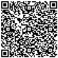QR Code for bitcoin:bitcoin:bitcoin:bitcoin:bitcoin:bitcoin:bitcoin:bitcoin:bitcoin:bitcoin:bitcoin:bitcoin:bitcoin:bitcoin:bitcoin:LdqupbvZeQ9DGCEEJaF3RdnEFNeWbe3d2q