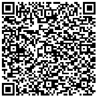 QR Code for bitcoin:bitcoin:bitcoin:bitcoin:bitcoin:bitcoin:bitcoin:bitcoin:bitcoin:bitcoin:bitcoin:bitcoin:bitcoin:bitcoin:bitcoin:LdttakGxaqNuUU11FWvL2Xcbew7t2dxLRw