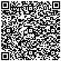 QR Code for bitcoin:bitcoin:bitcoin:bitcoin:bitcoin:bitcoin:bitcoin:bitcoin:bitcoin:bitcoin:bitcoin:bitcoin:bitcoin:bitcoin:bitcoin:LdvRYKbqeH5LEMLZCSGhAf7bi5bvzxDCNj