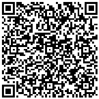 QR Code for bitcoin:bitcoin:bitcoin:bitcoin:bitcoin:bitcoin:bitcoin:bitcoin:bitcoin:bitcoin:bitcoin:bitcoin:bitcoin:bitcoin:bitcoin:LdwarYF64jHSMkMf98FvwUWYVL54rx74Rt