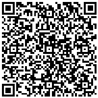 QR Code for bitcoin:bitcoin:bitcoin:bitcoin:bitcoin:bitcoin:bitcoin:bitcoin:bitcoin:bitcoin:bitcoin:bitcoin:bitcoin:bitcoin:bitcoin:LdyEdVAMsebRjavV3EGoUWWeFbsq4KFAHD