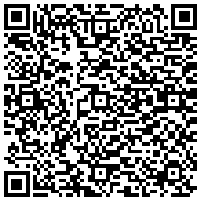 QR Code for bitcoin:bitcoin:bitcoin:bitcoin:bitcoin:bitcoin:bitcoin:bitcoin:bitcoin:bitcoin:bitcoin:bitcoin:bitcoin:bitcoin:bitcoin:LdybLSnvz2JVSbrvASShNoRRY8ziFmVWwD