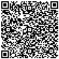 QR Code for bitcoin:bitcoin:bitcoin:bitcoin:bitcoin:bitcoin:bitcoin:bitcoin:bitcoin:bitcoin:bitcoin:bitcoin:bitcoin:bitcoin:bitcoin:LdzRdB2kTjWTPTZ2HHH2w323GKodcs6BY7