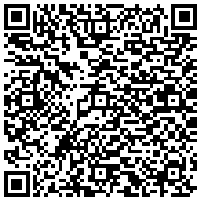 QR Code for bitcoin:bitcoin:bitcoin:bitcoin:bitcoin:bitcoin:bitcoin:bitcoin:bitcoin:bitcoin:bitcoin:bitcoin:bitcoin:bitcoin:bitcoin:Le3aQvbVJ9SNa4sK7LUryQhFbRaRMHgWyq