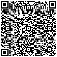 QR Code for bitcoin:bitcoin:bitcoin:bitcoin:bitcoin:bitcoin:bitcoin:bitcoin:bitcoin:bitcoin:bitcoin:bitcoin:bitcoin:bitcoin:bitcoin:Le6ePdhaRG8aPEK1aafPTbK5AUSFUtBoPo