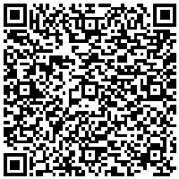QR Code for bitcoin:bitcoin:bitcoin:bitcoin:bitcoin:bitcoin:bitcoin:bitcoin:bitcoin:bitcoin:bitcoin:bitcoin:bitcoin:bitcoin:bitcoin:LeEhhtCizzb3ps1TNhGiSHyDzNeRMRPVfp