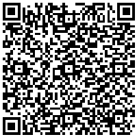 QR Code for bitcoin:bitcoin:bitcoin:bitcoin:bitcoin:bitcoin:bitcoin:bitcoin:bitcoin:bitcoin:bitcoin:bitcoin:bitcoin:bitcoin:bitcoin:LeKSTwEYEDJCYG1U4AV3esDBXwMDviQcWM