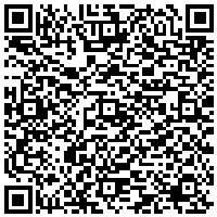 QR Code for bitcoin:bitcoin:bitcoin:bitcoin:bitcoin:bitcoin:bitcoin:bitcoin:bitcoin:bitcoin:bitcoin:bitcoin:bitcoin:bitcoin:bitcoin:LeN5j1vw891uuvmjA8bThyPhVbho1SkvNJ