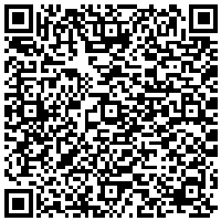 QR Code for bitcoin:bitcoin:bitcoin:bitcoin:bitcoin:bitcoin:bitcoin:bitcoin:bitcoin:bitcoin:bitcoin:bitcoin:bitcoin:bitcoin:bitcoin:LeQA2SGSrFreWx2s9vKeSTmKjaeW9LSsKy