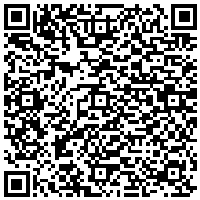 QR Code for bitcoin:bitcoin:bitcoin:bitcoin:bitcoin:bitcoin:bitcoin:bitcoin:bitcoin:bitcoin:bitcoin:bitcoin:bitcoin:bitcoin:bitcoin:LeSWNiAcVVTgChkmkCrZNX7T3R8VF88Fv4