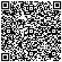QR Code for bitcoin:bitcoin:bitcoin:bitcoin:bitcoin:bitcoin:bitcoin:bitcoin:bitcoin:bitcoin:bitcoin:bitcoin:bitcoin:bitcoin:bitcoin:LeTPoKZFuFAt8HCLA5h5MxcXdBxcKZ1sv7