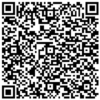 QR Code for bitcoin:bitcoin:bitcoin:bitcoin:bitcoin:bitcoin:bitcoin:bitcoin:bitcoin:bitcoin:bitcoin:bitcoin:bitcoin:bitcoin:bitcoin:LeWdPbnFsKaLHMBm3VjaZg3ExCyBS3oFKA