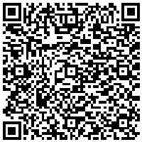 QR Code for bitcoin:bitcoin:bitcoin:bitcoin:bitcoin:bitcoin:bitcoin:bitcoin:bitcoin:bitcoin:bitcoin:bitcoin:bitcoin:bitcoin:bitcoin:LeX5MUDDP4MDTHZztJCff3CYZyozAVMBci