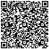 QR Code for bitcoin:bitcoin:bitcoin:bitcoin:bitcoin:bitcoin:bitcoin:bitcoin:bitcoin:bitcoin:bitcoin:bitcoin:bitcoin:bitcoin:bitcoin:LeZbkuzzsWemoJsVtqqaVCFXpvLb9ZpqiZ