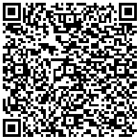 QR Code for bitcoin:bitcoin:bitcoin:bitcoin:bitcoin:bitcoin:bitcoin:bitcoin:bitcoin:bitcoin:bitcoin:bitcoin:bitcoin:bitcoin:bitcoin:LeaJSijDymfuUGkcGjuqkQufESZnps4fa9