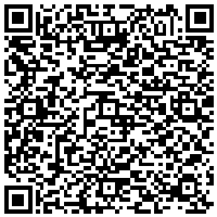 QR Code for bitcoin:bitcoin:bitcoin:bitcoin:bitcoin:bitcoin:bitcoin:bitcoin:bitcoin:bitcoin:bitcoin:bitcoin:bitcoin:bitcoin:bitcoin:LediLjp5R8ouYSdaCLYVfcf7DgVRPD31W7