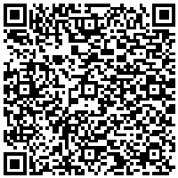 QR Code for bitcoin:bitcoin:bitcoin:bitcoin:bitcoin:bitcoin:bitcoin:bitcoin:bitcoin:bitcoin:bitcoin:bitcoin:bitcoin:bitcoin:bitcoin:Lef5PBeAcamwBS1YmXESjKcpfAwFEkLVds