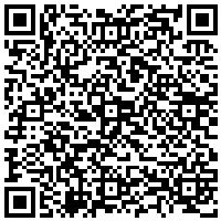 QR Code for bitcoin:bitcoin:bitcoin:bitcoin:bitcoin:bitcoin:bitcoin:bitcoin:bitcoin:bitcoin:bitcoin:bitcoin:bitcoin:bitcoin:bitcoin:Leg5Syh2Gd84U6HAueTNM3CSH5FQ3JBBSh
