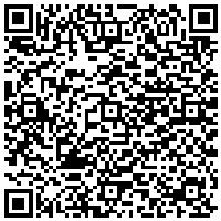 QR Code for bitcoin:bitcoin:bitcoin:bitcoin:bitcoin:bitcoin:bitcoin:bitcoin:bitcoin:bitcoin:bitcoin:bitcoin:bitcoin:bitcoin:bitcoin:LegP9YRPCXNBcJfAzMpnuxAxADxRawwGKg