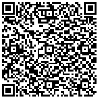 QR Code for bitcoin:bitcoin:bitcoin:bitcoin:bitcoin:bitcoin:bitcoin:bitcoin:bitcoin:bitcoin:bitcoin:bitcoin:bitcoin:bitcoin:bitcoin:LegzGFTbLKFirvtJ4sfeec6tgvmNb2mZvr