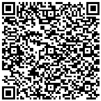 QR Code for bitcoin:bitcoin:bitcoin:bitcoin:bitcoin:bitcoin:bitcoin:bitcoin:bitcoin:bitcoin:bitcoin:bitcoin:bitcoin:bitcoin:bitcoin:Leht3xu3cRpVMxcjPgFUiJPXaHd7KBPLef