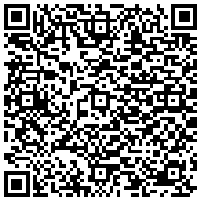 QR Code for bitcoin:bitcoin:bitcoin:bitcoin:bitcoin:bitcoin:bitcoin:bitcoin:bitcoin:bitcoin:bitcoin:bitcoin:bitcoin:bitcoin:bitcoin:LejUEeVbEUiLzp9NTf4CCsMSoaPWN2f3TY