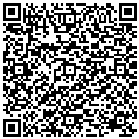 QR Code for bitcoin:bitcoin:bitcoin:bitcoin:bitcoin:bitcoin:bitcoin:bitcoin:bitcoin:bitcoin:bitcoin:bitcoin:bitcoin:bitcoin:bitcoin:LekHoPMPfCkt84KHBW4ZnnSgEmhpG4PyGj