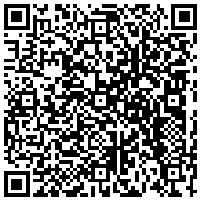 QR Code for bitcoin:bitcoin:bitcoin:bitcoin:bitcoin:bitcoin:bitcoin:bitcoin:bitcoin:bitcoin:bitcoin:bitcoin:bitcoin:bitcoin:bitcoin:Lekb8fbbwSPRHV7D3K4AVyQtbApYNsjSPf