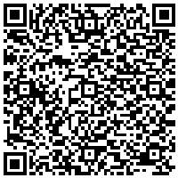 QR Code for bitcoin:bitcoin:bitcoin:bitcoin:bitcoin:bitcoin:bitcoin:bitcoin:bitcoin:bitcoin:bitcoin:bitcoin:bitcoin:bitcoin:bitcoin:Lerdzm5xtrmqFxP8jKvoTqVyDde4E4q2o7