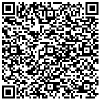QR Code for bitcoin:bitcoin:bitcoin:bitcoin:bitcoin:bitcoin:bitcoin:bitcoin:bitcoin:bitcoin:bitcoin:bitcoin:bitcoin:bitcoin:bitcoin:LetaEQVNsJs37U8qq8KpP1nevJd2ABu6aP