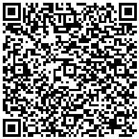 QR Code for bitcoin:bitcoin:bitcoin:bitcoin:bitcoin:bitcoin:bitcoin:bitcoin:bitcoin:bitcoin:bitcoin:bitcoin:bitcoin:bitcoin:bitcoin:LeuT5tpasroMHh5xSfGDn2dpCRApRxAz7u
