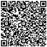 QR Code for bitcoin:bitcoin:bitcoin:bitcoin:bitcoin:bitcoin:bitcoin:bitcoin:bitcoin:bitcoin:bitcoin:bitcoin:bitcoin:bitcoin:bitcoin:LevSyBSLMSCfNqej2SHKXTrfNFvjUVgZKi