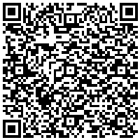 QR Code for bitcoin:bitcoin:bitcoin:bitcoin:bitcoin:bitcoin:bitcoin:bitcoin:bitcoin:bitcoin:bitcoin:bitcoin:bitcoin:bitcoin:bitcoin:LewUij2JuM2SnLM5FEyt6RPkppWaY9satc
